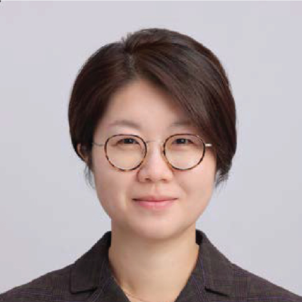 Dr.Kim